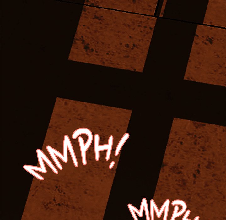 My Gangster Girlfriend Chap Chapter 16-My Gangster Girlfriend - Next Chap 17