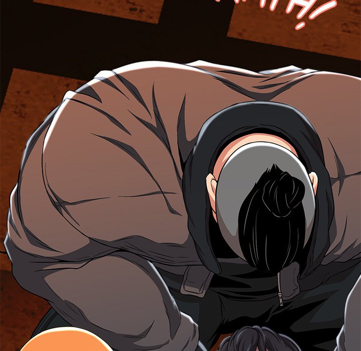 My Gangster Girlfriend Chap Chapter 16-My Gangster Girlfriend - Next Chap 17