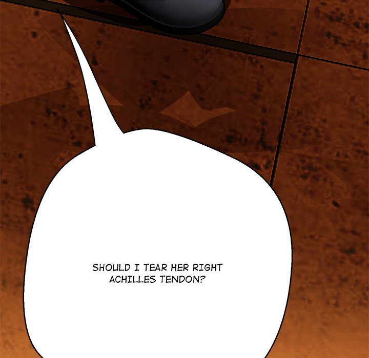 My Gangster Girlfriend Chap Chapter 16-My Gangster Girlfriend - Next Chap 17