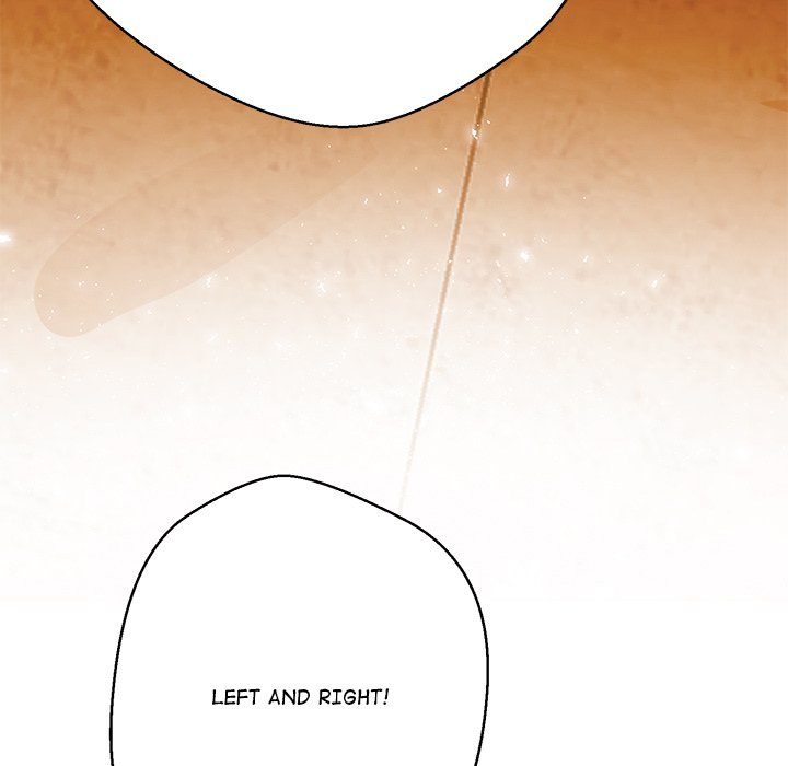 My Gangster Girlfriend Chap Chapter 16-My Gangster Girlfriend - Next Chap 17