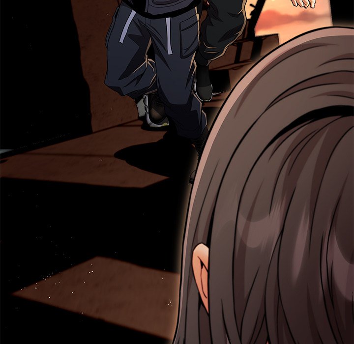 My Gangster Girlfriend Chap Chapter 16-My Gangster Girlfriend - Next Chap 17