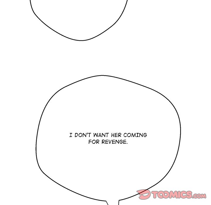 My Gangster Girlfriend Chap Chapter 16-My Gangster Girlfriend - Next Chap 17