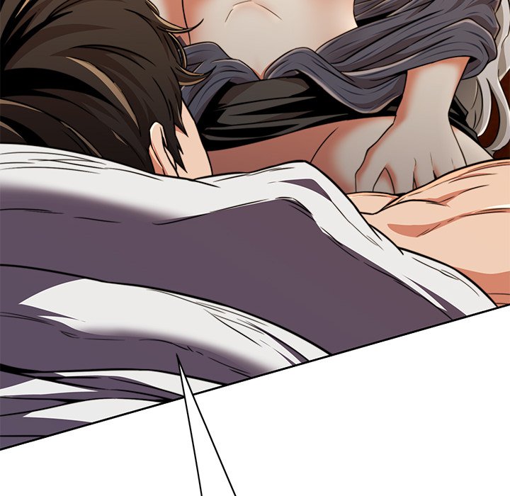 My Gangster Girlfriend Chap Chapter 16-My Gangster Girlfriend - Next Chap 17