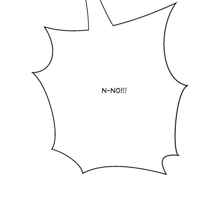 My Gangster Girlfriend Chap Chapter 16-My Gangster Girlfriend - Next Chap 17