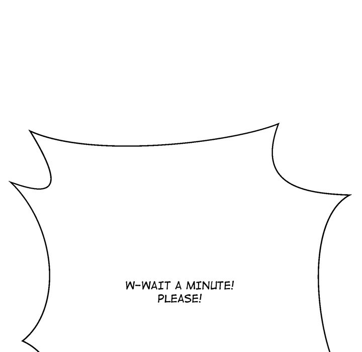 My Gangster Girlfriend Chap Chapter 16-My Gangster Girlfriend - Next Chap 17