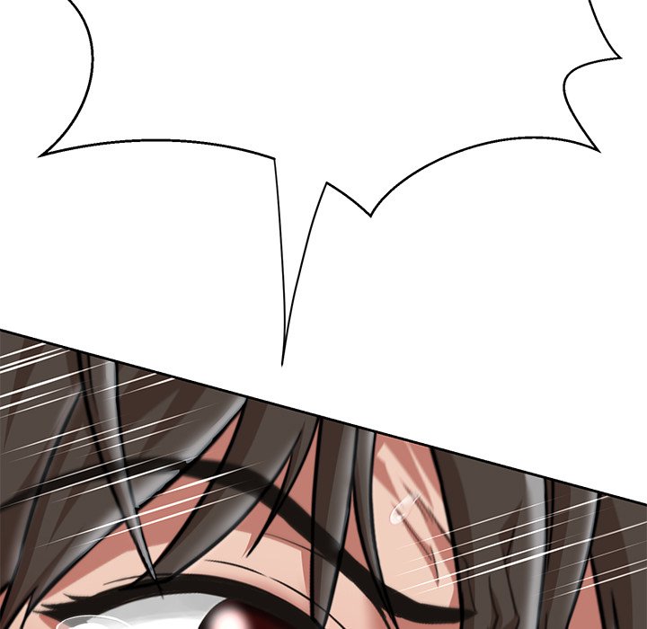 My Gangster Girlfriend Chap Chapter 16-My Gangster Girlfriend - Next Chap 17