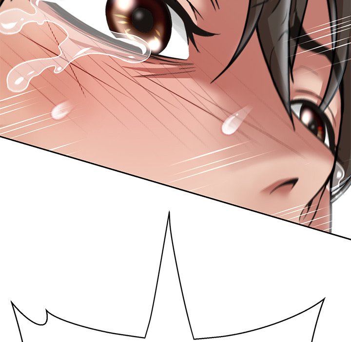 My Gangster Girlfriend Chap Chapter 16-My Gangster Girlfriend - Next Chap 17