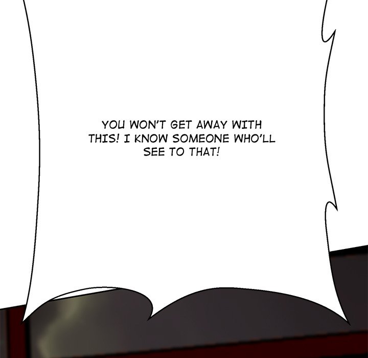 My Gangster Girlfriend Chap Chapter 16-My Gangster Girlfriend - Next Chap 17