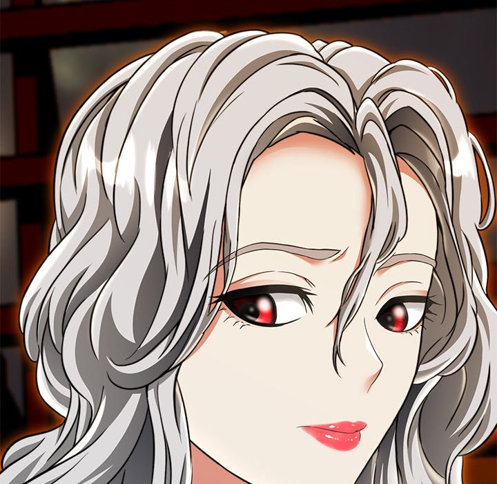 My Gangster Girlfriend Chap Chapter 16-My Gangster Girlfriend - Next Chap 17