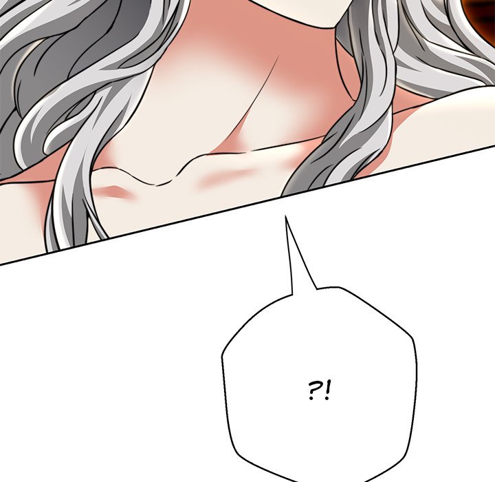 My Gangster Girlfriend Chap Chapter 16-My Gangster Girlfriend - Next Chap 17