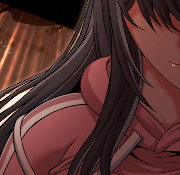 My Gangster Girlfriend Chap Chapter 16-My Gangster Girlfriend - Next Chap 17