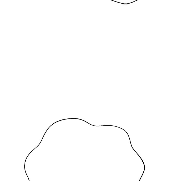 My Gangster Girlfriend Chap Chapter 16-My Gangster Girlfriend - Next Chap 17