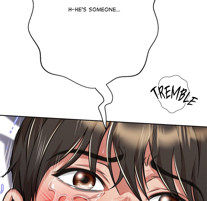 My Gangster Girlfriend Chap Chapter 16-My Gangster Girlfriend - Next Chap 17