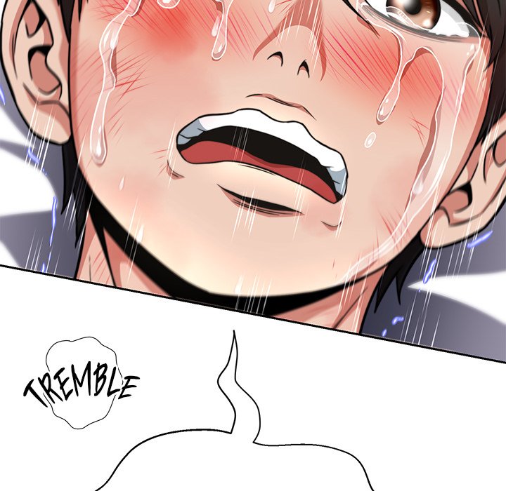 My Gangster Girlfriend Chap Chapter 16-My Gangster Girlfriend - Next Chap 17