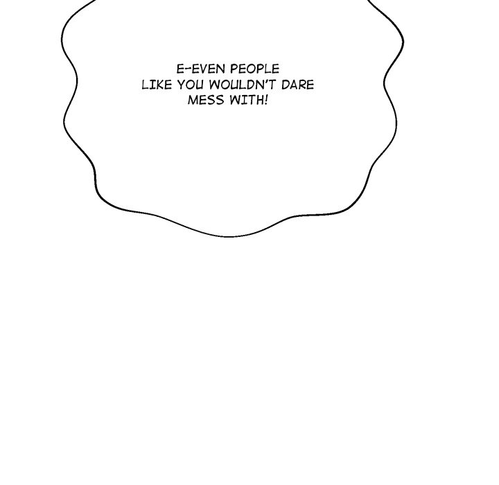 My Gangster Girlfriend Chap Chapter 16-My Gangster Girlfriend - Next Chap 17