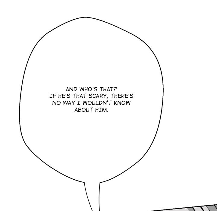 My Gangster Girlfriend Chap Chapter 16-My Gangster Girlfriend - Next Chap 17