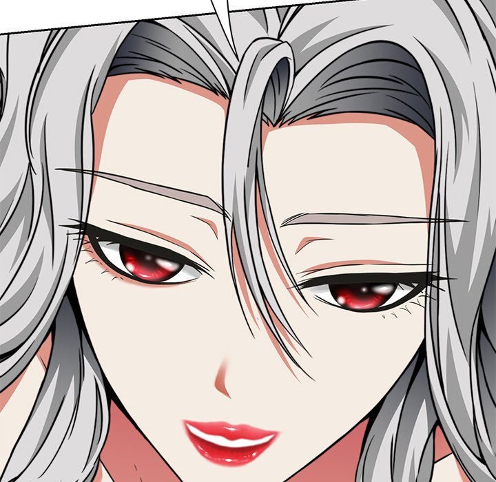 My Gangster Girlfriend Chap Chapter 16-My Gangster Girlfriend - Next Chap 17