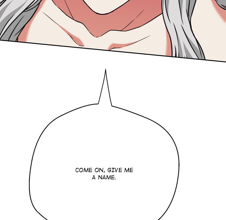 My Gangster Girlfriend Chap Chapter 16-My Gangster Girlfriend - Next Chap 17