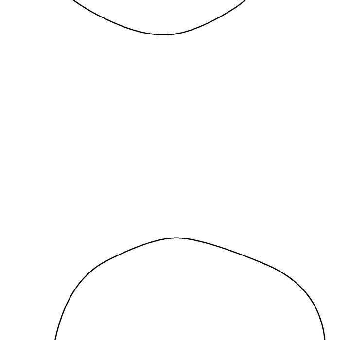 My Gangster Girlfriend Chap Chapter 16-My Gangster Girlfriend - Next Chap 17