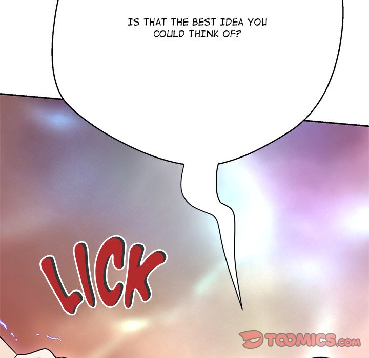 My Gangster Girlfriend Chap Chapter 16-My Gangster Girlfriend - Next Chap 17