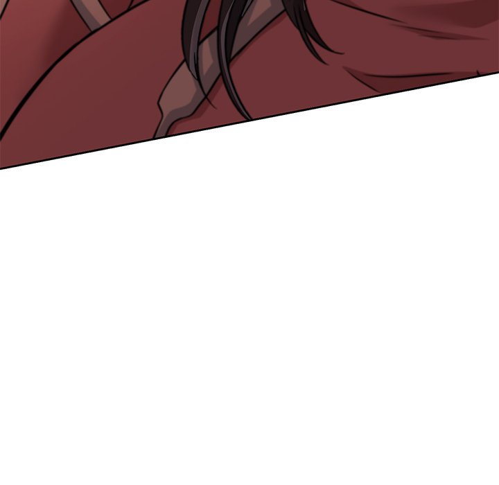 My Gangster Girlfriend Chap Chapter 16-My Gangster Girlfriend - Next Chap 17