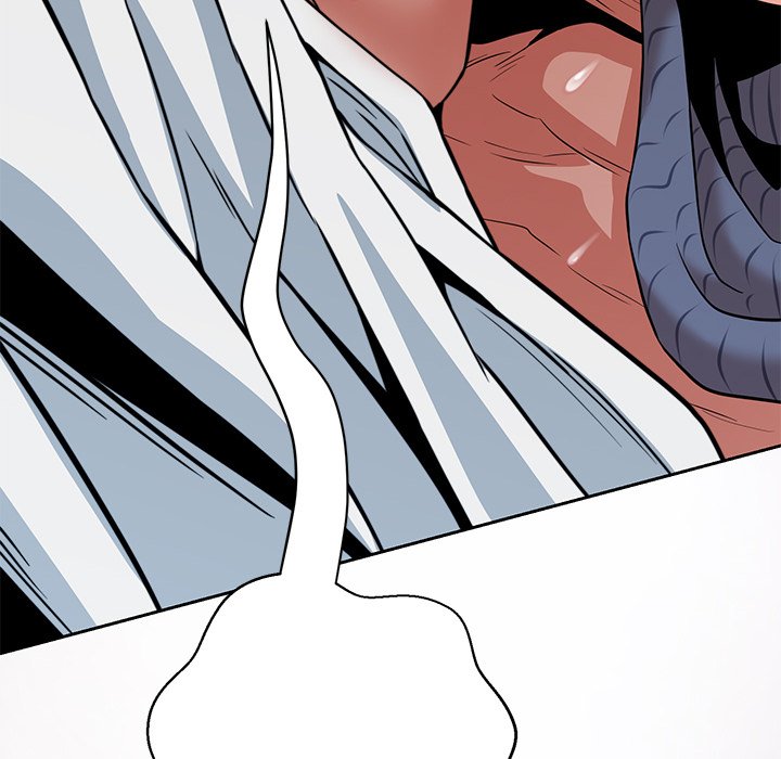 My Gangster Girlfriend Chap Chapter 16-My Gangster Girlfriend - Next Chap 17