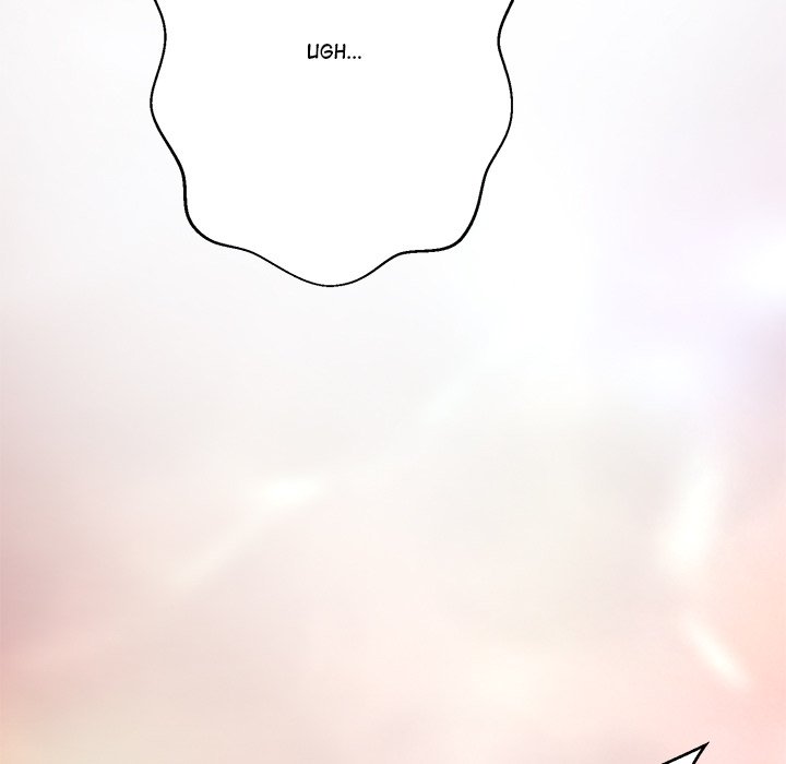 My Gangster Girlfriend Chap Chapter 16-My Gangster Girlfriend - Next Chap 17