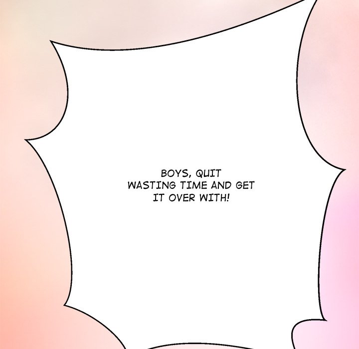 My Gangster Girlfriend Chap Chapter 16-My Gangster Girlfriend - Next Chap 17