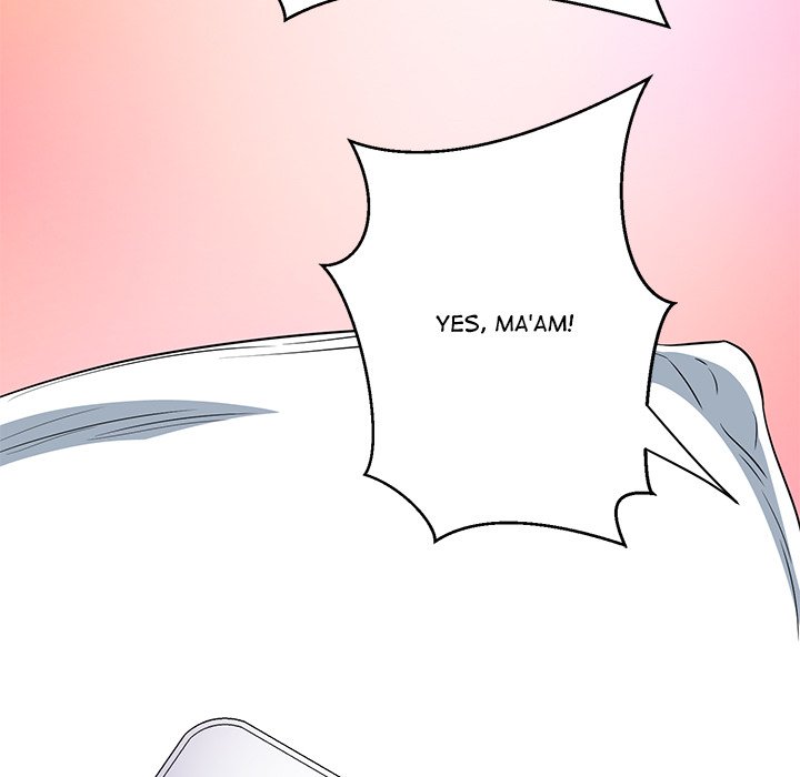 My Gangster Girlfriend Chap Chapter 16-My Gangster Girlfriend - Next Chap 17