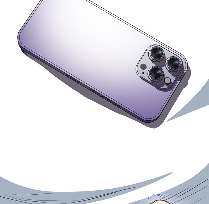 My Gangster Girlfriend Chap Chapter 16-My Gangster Girlfriend - Next Chap 17