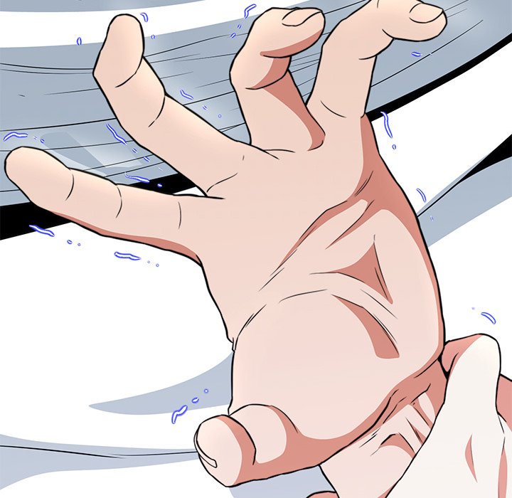 My Gangster Girlfriend Chap Chapter 16-My Gangster Girlfriend - Next Chap 17