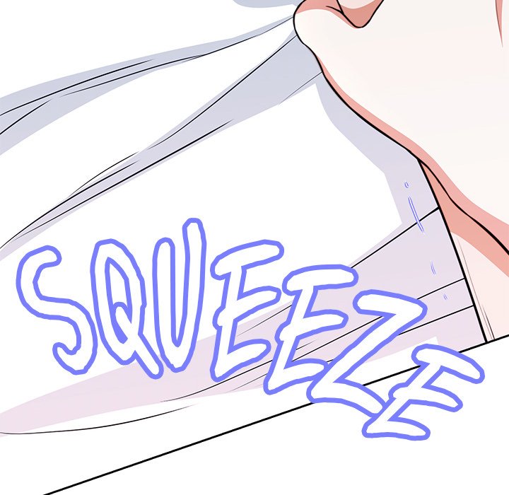 My Gangster Girlfriend Chap Chapter 16-My Gangster Girlfriend - Next Chap 17