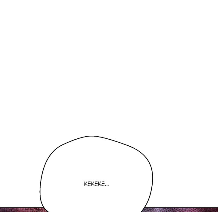 My Gangster Girlfriend Chap Chapter 16-My Gangster Girlfriend - Next Chap 17