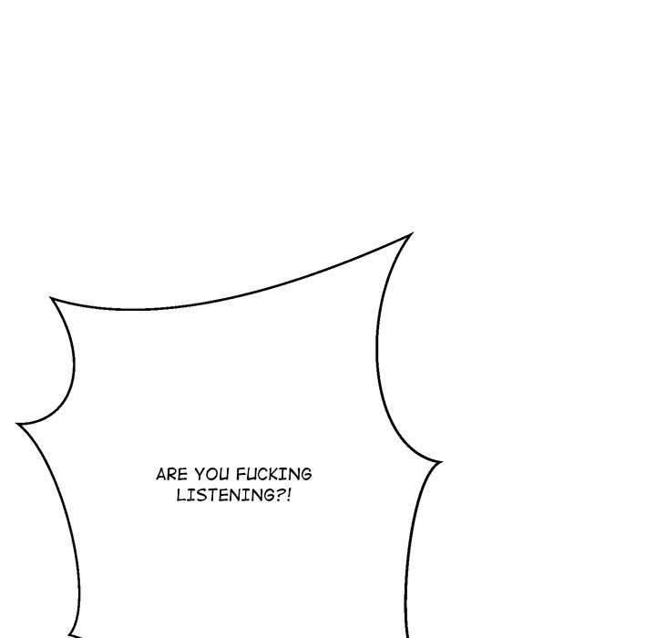 My Gangster Girlfriend Chap Chapter 16-My Gangster Girlfriend - Next Chap 17