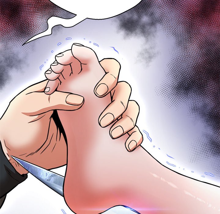 My Gangster Girlfriend Chap Chapter 16-My Gangster Girlfriend - Next Chap 17