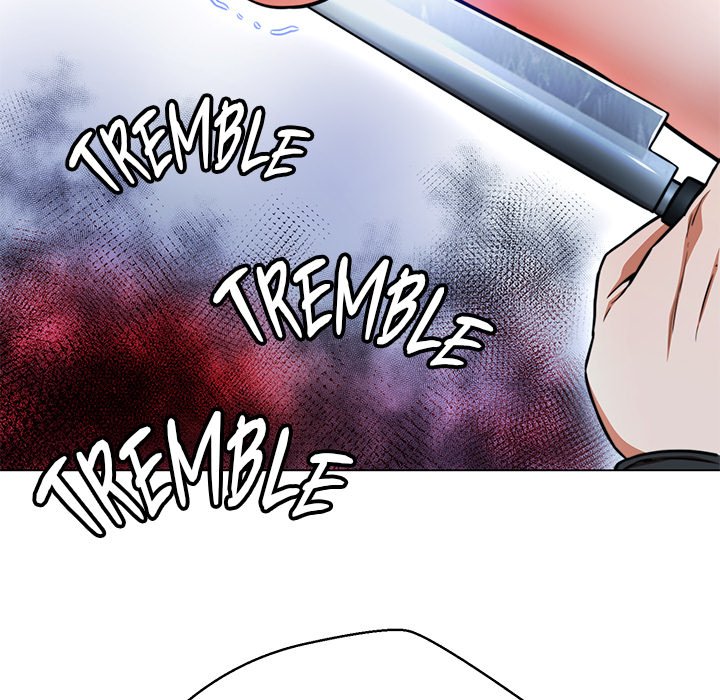 My Gangster Girlfriend Chap Chapter 16-My Gangster Girlfriend - Next Chap 17