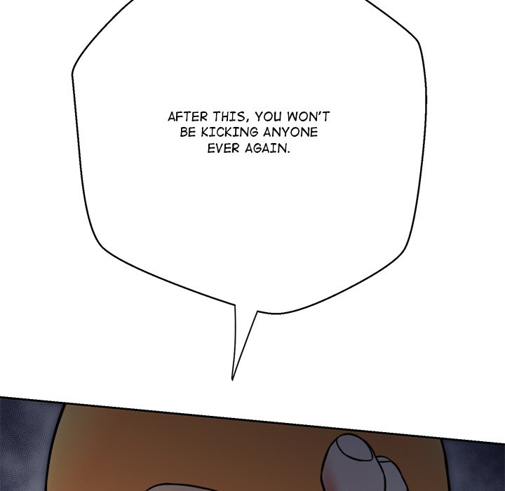 My Gangster Girlfriend Chap Chapter 16-My Gangster Girlfriend - Next Chap 17