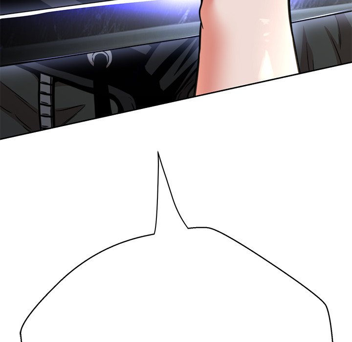 My Gangster Girlfriend Chap Chapter 16-My Gangster Girlfriend - Next Chap 17