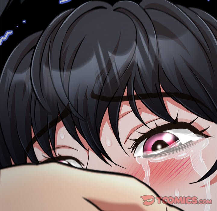 My Gangster Girlfriend Chap Chapter 16-My Gangster Girlfriend - Next Chap 17