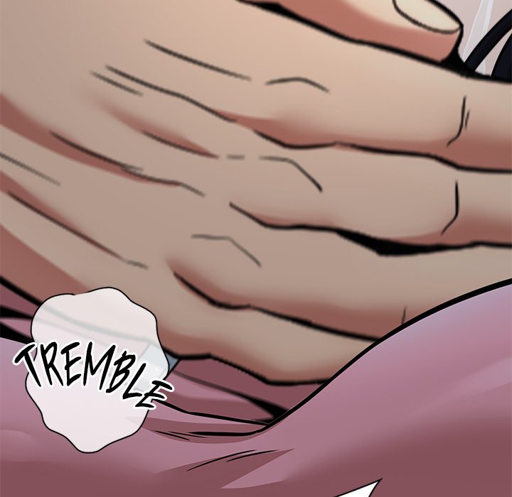 My Gangster Girlfriend Chap Chapter 16-My Gangster Girlfriend - Next Chap 17