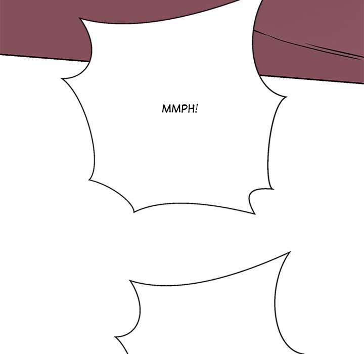 My Gangster Girlfriend Chap Chapter 16-My Gangster Girlfriend - Next Chap 17