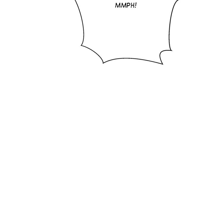 My Gangster Girlfriend Chap Chapter 16-My Gangster Girlfriend - Next Chap 17