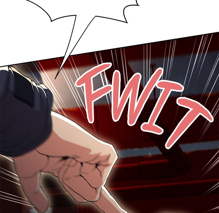 My Gangster Girlfriend Chap Chapter 16-My Gangster Girlfriend - Next Chap 17