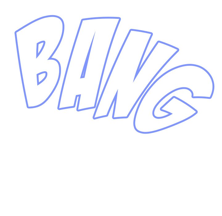 My Gangster Girlfriend Chap Chapter 16-My Gangster Girlfriend - Next Chap 17