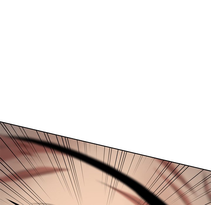 My Gangster Girlfriend Chap Chapter 16-My Gangster Girlfriend - Next Chap 17