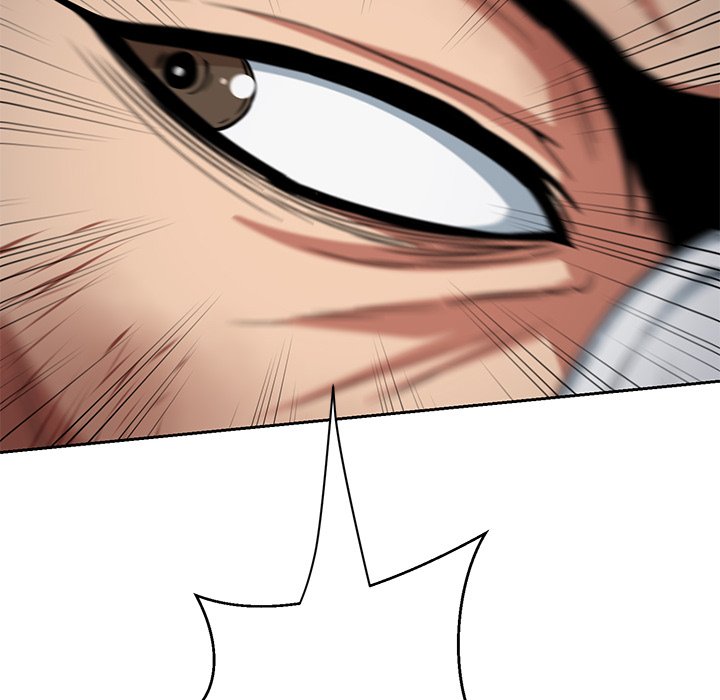 My Gangster Girlfriend Chap Chapter 16-My Gangster Girlfriend - Next Chap 17