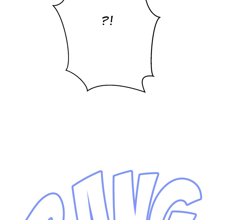 My Gangster Girlfriend Chap Chapter 16-My Gangster Girlfriend - Next Chap 17