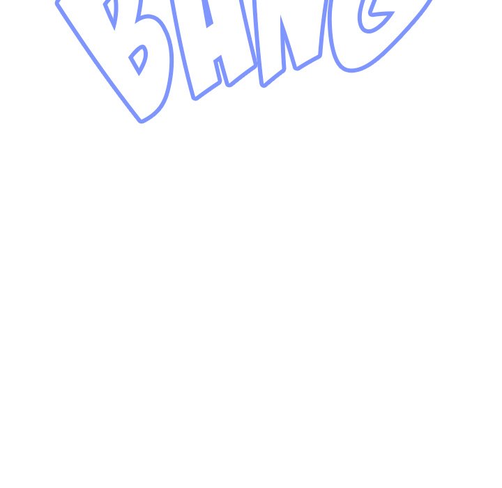 My Gangster Girlfriend Chap Chapter 16-My Gangster Girlfriend - Next Chap 17