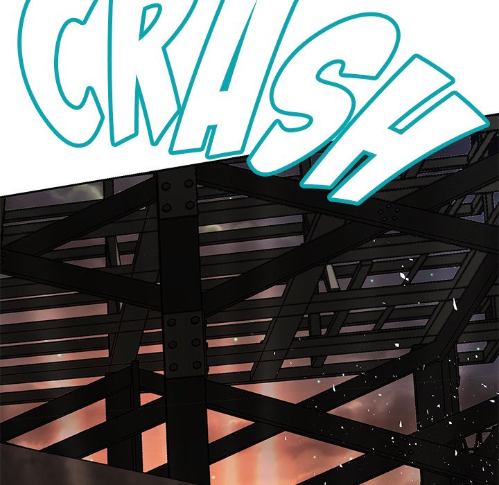 My Gangster Girlfriend Chap Chapter 16-My Gangster Girlfriend - Next Chap 17