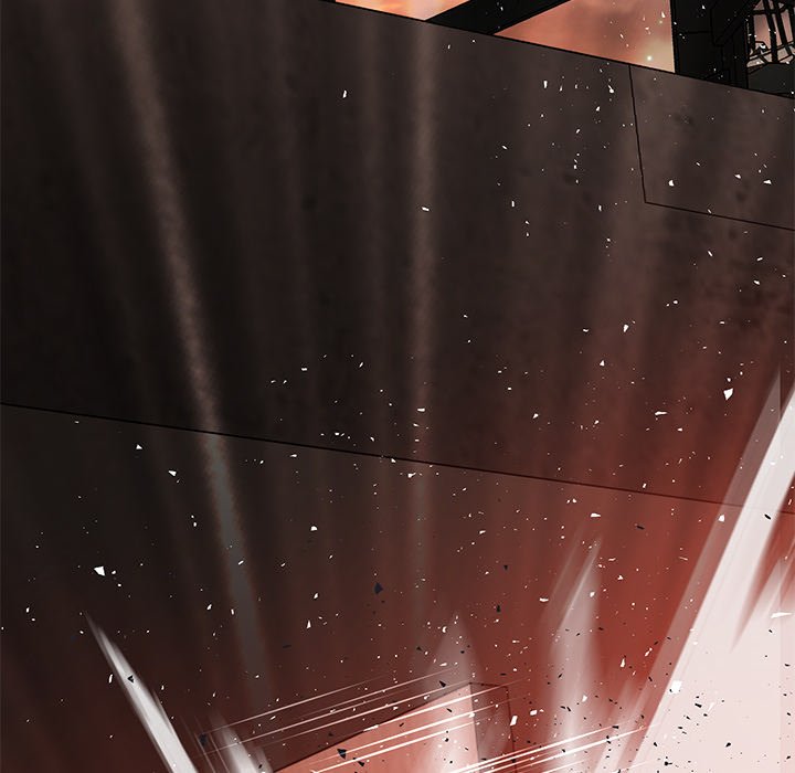 My Gangster Girlfriend Chap Chapter 16-My Gangster Girlfriend - Next Chap 17